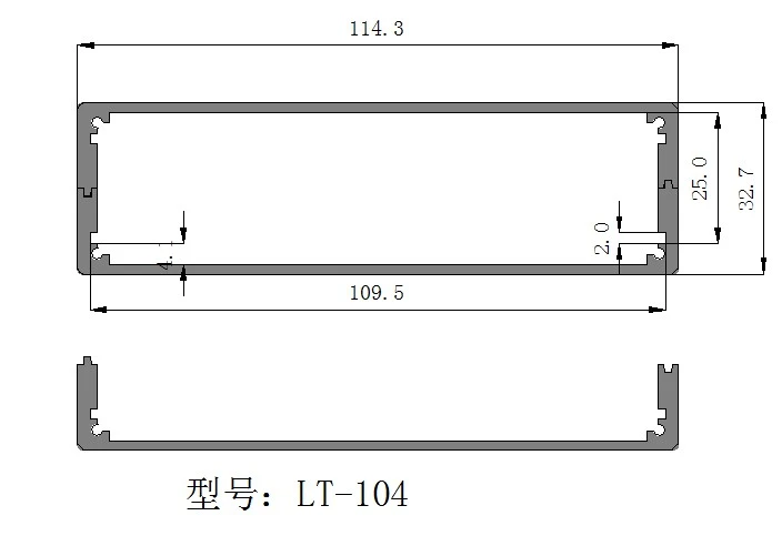LT-1041 LT-1041